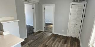 1849 West Augusta Boulevard Gallery 3