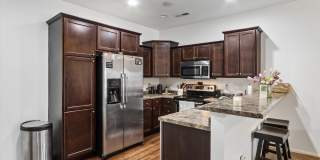 $1,950 | 3 Bedroom, 2.5 Bathroom Town Home | Pets Allowed | Available for August 1st Move-In! Gallery 6