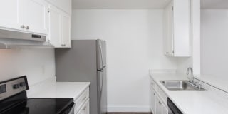 San Leandro Racquet Club Gallery 14