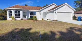 219 Aladdin St Ne Gallery 1