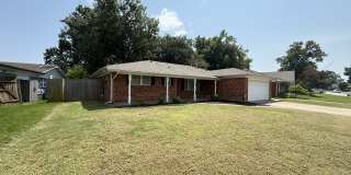 8532 E 33rd Pl Gallery 2
