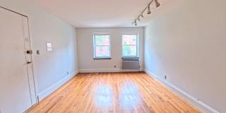 1 O'Leary Way Gallery 1