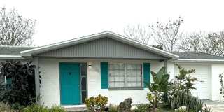 7410 CASTANEA Drive 7410 CASTANEA Drive Gallery 1