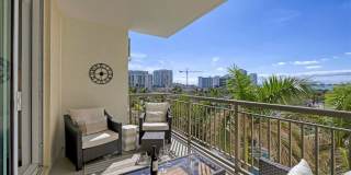 800 N TAMIAMI TRAIL Gallery 26