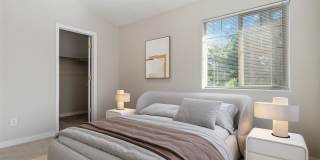 Arbor Garden Townhomes Gallery 13