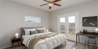 The Lofts at Rose Monte Gallery 11