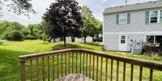 2450 Devonshire Court Gallery 3