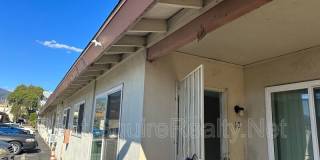 936 W. Foothill Blvd Gallery 1