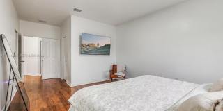 14551 SW 158th Ct Gallery 24
