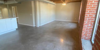 Lofts at 415 Gallery 9