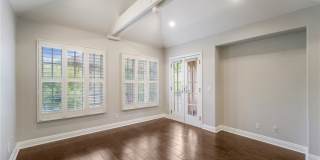 2546 Bungalow Gallery 25