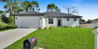 3806 15th Street W Gallery 1