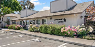 Delta Pines - Affordable Housing Gallery 1