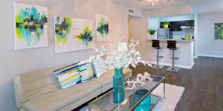 Oaks at Northgate Gallery 2