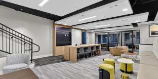 RISE Doro Gallery 45