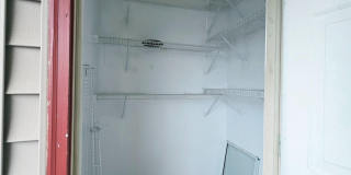 208 ASHLEY Run Gallery 21