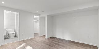 3BR/4BA - Silver Spring Rambler on Quiet Cul-de-Sac Near Sligo Creek Park Gallery 32