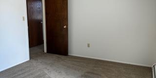REI215 Gallery 38
