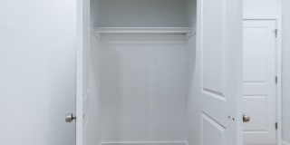 Temple Apartments Gallery 41