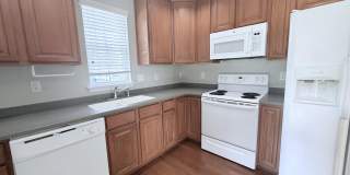 9812 Grettle Court Gallery 4
