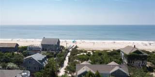 1005 Surf View Gallery 2