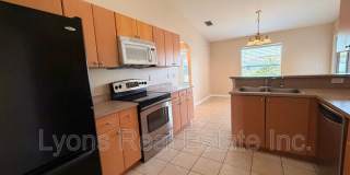 3808 25th St SW Gallery 11