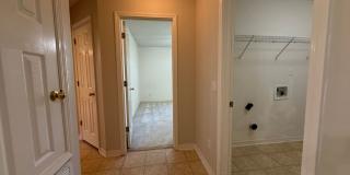 Navarre - Holley By the Sea - 4 bedroom, 3 bathroom Gallery 23