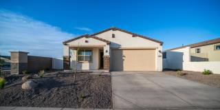 16159 S 177TH Drive Gallery 28