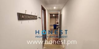 15 Thompson Street Gallery 26