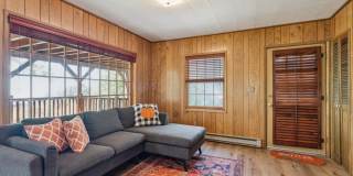 4 Winding Way Gallery 19