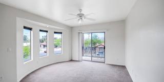 780 N. Richey Blvd. Gallery 1