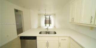 10457 NW 61st Street, Doral, FL 33178 Gallery 3