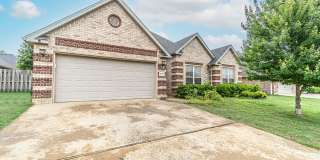 Cozy Centerton Home for Lease! Gallery 1
