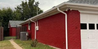 Welcome to this inviting 3-bedroom, 2-bathroom home in the heart of Cleburne, perfectly suited for families seeking comfort and convenience. Gallery 3