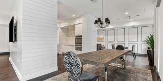 The Briscoe The Briscoe Gallery 21