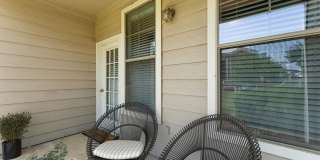 The Wyatt at Presidio Junction Gallery 21