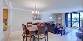 4748 S Ocean Boulevard Gallery 18