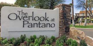 Overlook at Pantano Gallery 26