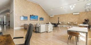 Highlands 32 Gallery 39