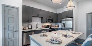 Populus Waterside Gallery 13