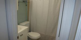 260 Spring Cir. Gallery 1