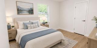 1765 Highpoint Road Gallery 1