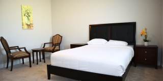 1928 Ballard Bay Place Gallery 15