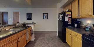 Walnut Court Apartments Gallery 5