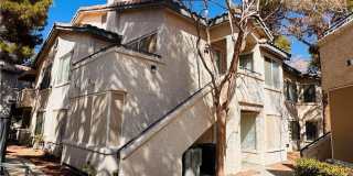 3047 Casey Drive Gallery 28