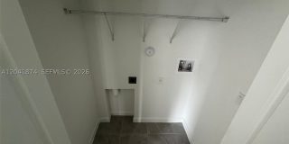 285 SW 159th Ln Gallery 15
