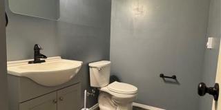 931 Mule Creek Drive Gallery 13