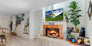 28711 Pacific Coast Hwy Gallery 16