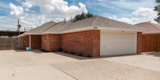 5307 Rio Grande Ave Gallery 1
