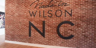 Oasis at Heritage Gallery 12